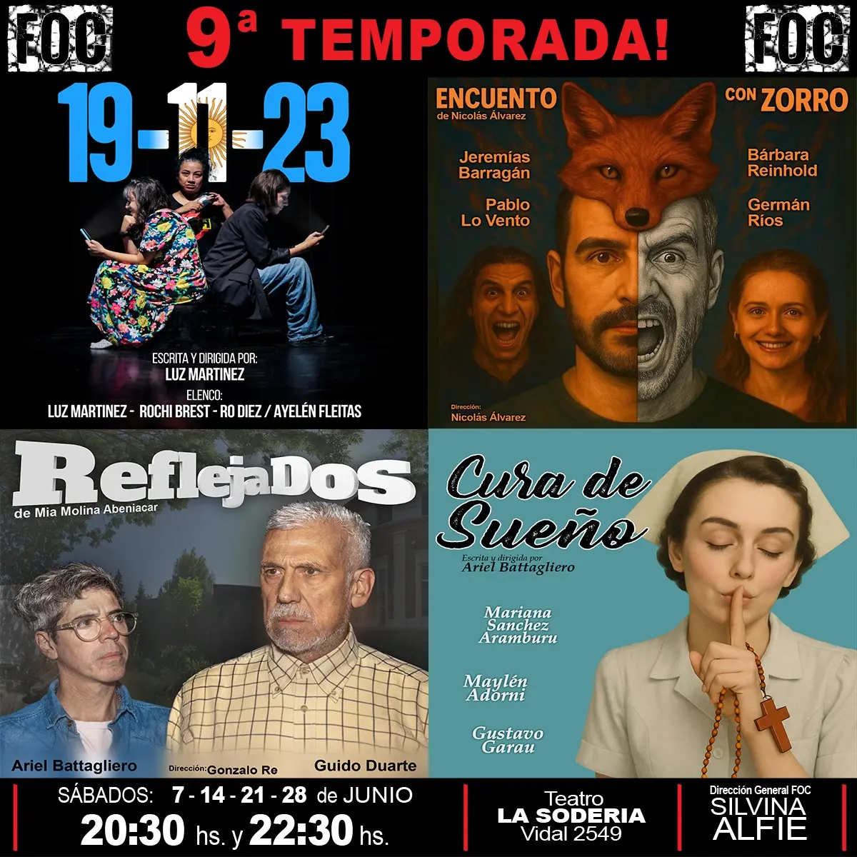 Imagen de carrusel 8